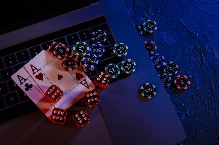 Panduan deposit 856 melalui layar ponsel