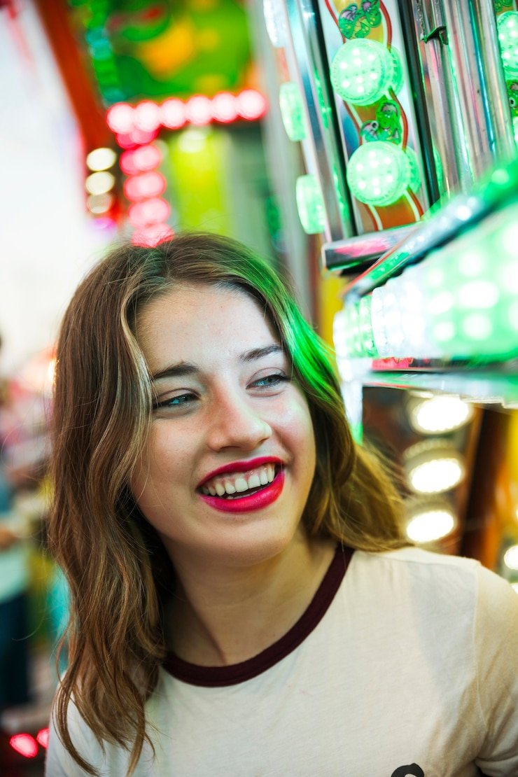 Pengguna meninjau detail deposit dengan teliti