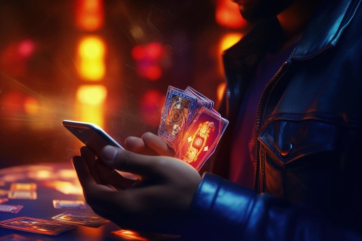 Keluhan pengguna 856 melalui perangkat mobile
