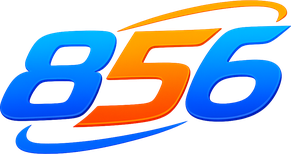 Logo 856
